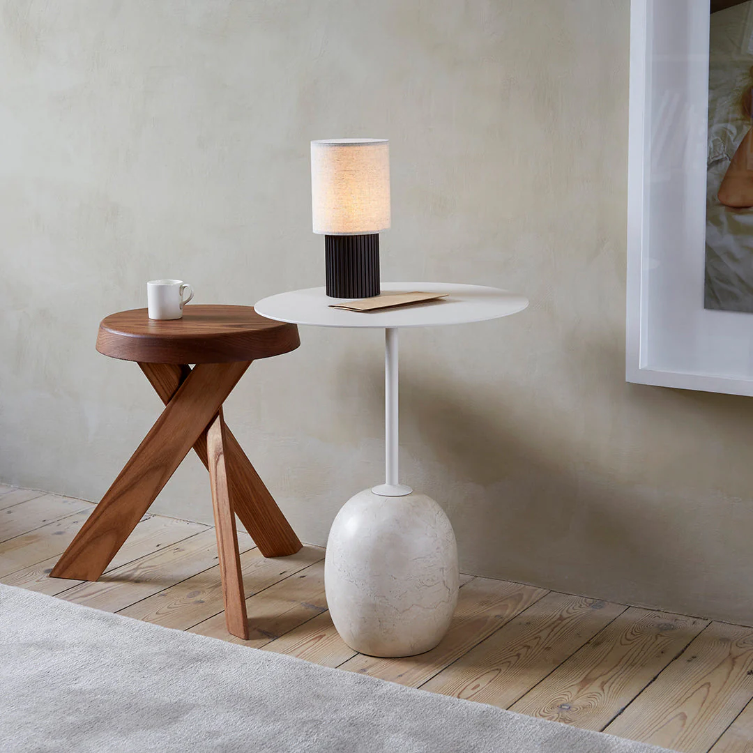 Manhattan SC52 Portable Lamp - Image 13
