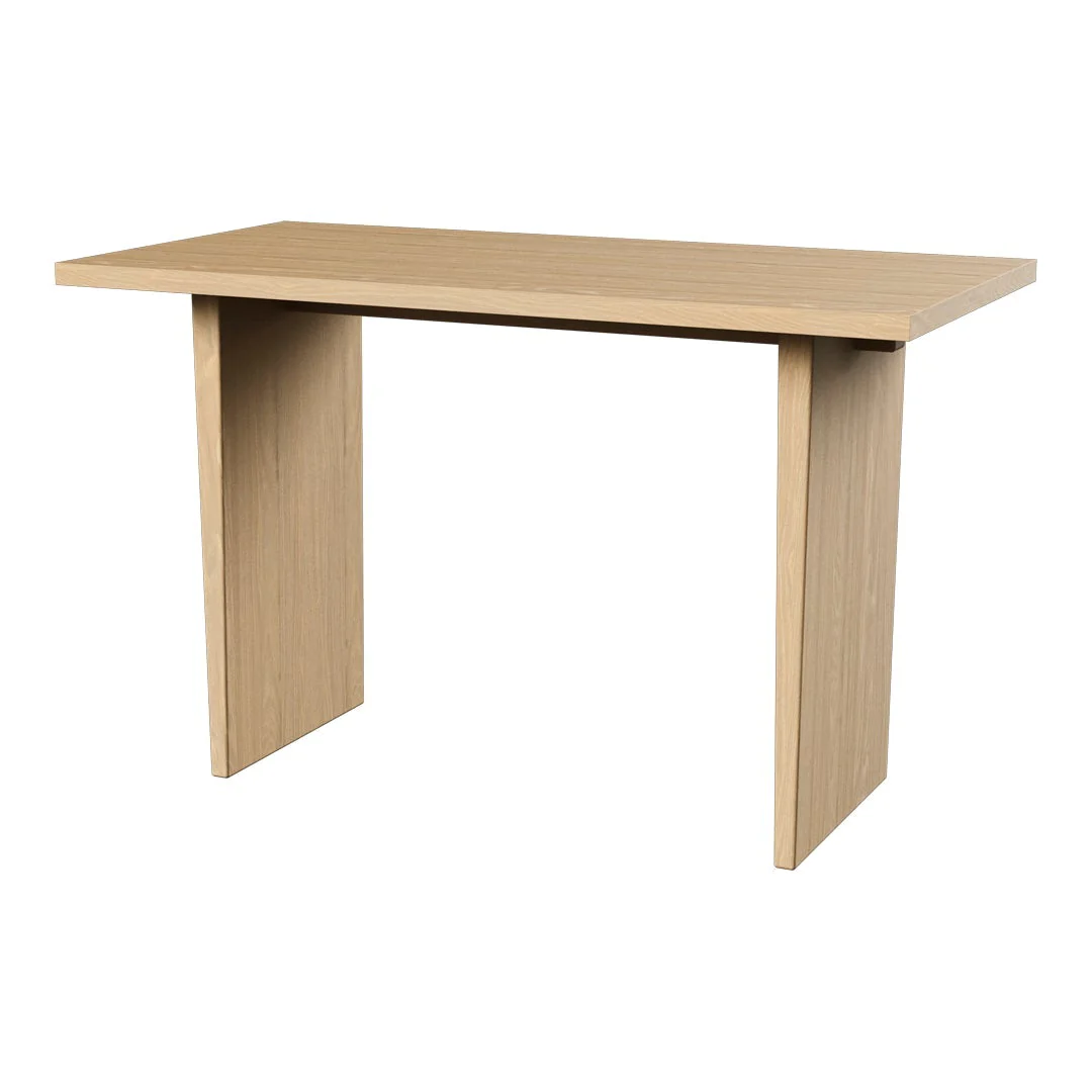 Private Desk - Image 2