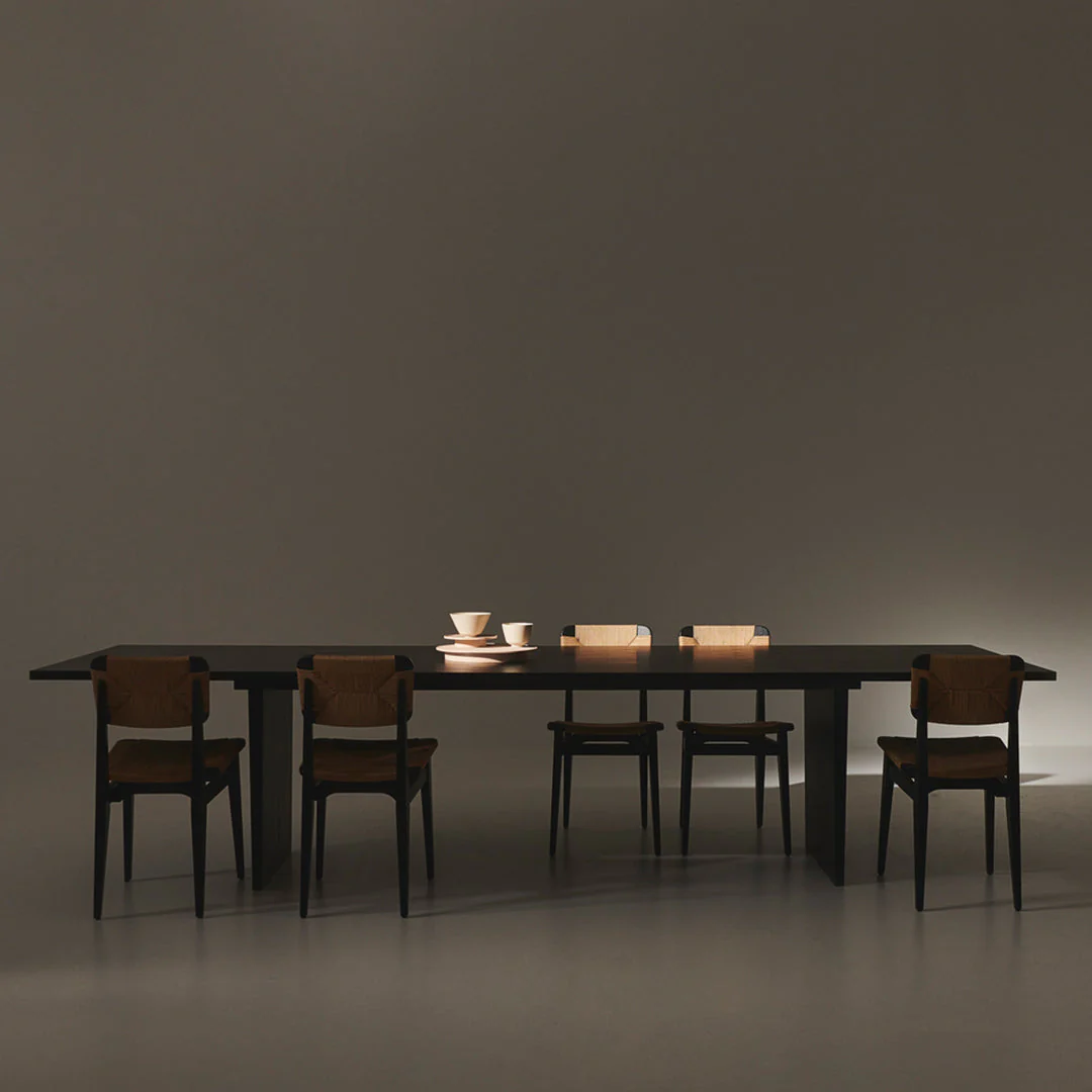 Private Dining Table - Image 18