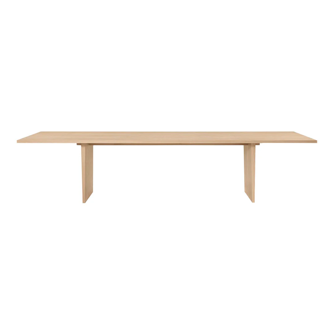 Private Dining Table - Image 4