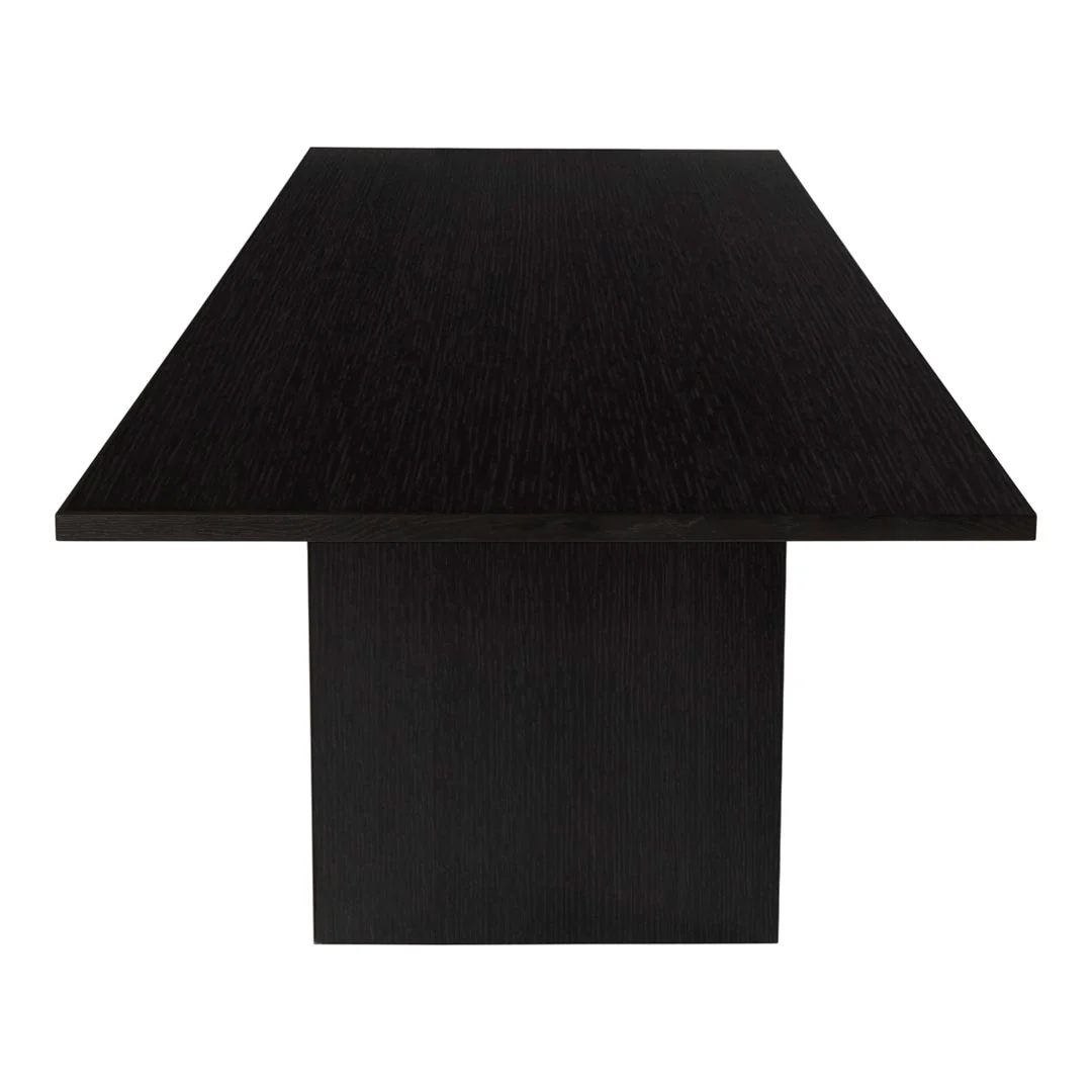 Private Dining Table - Image 5