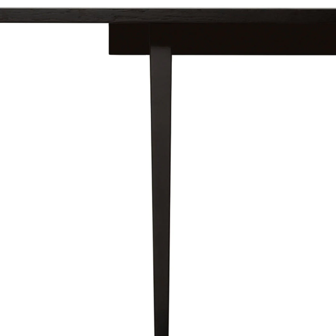 Private Dining Table - Image 7