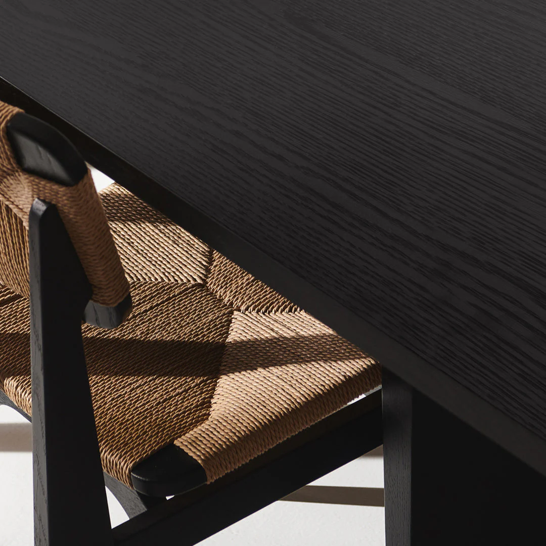 Private Dining Table - Image 9
