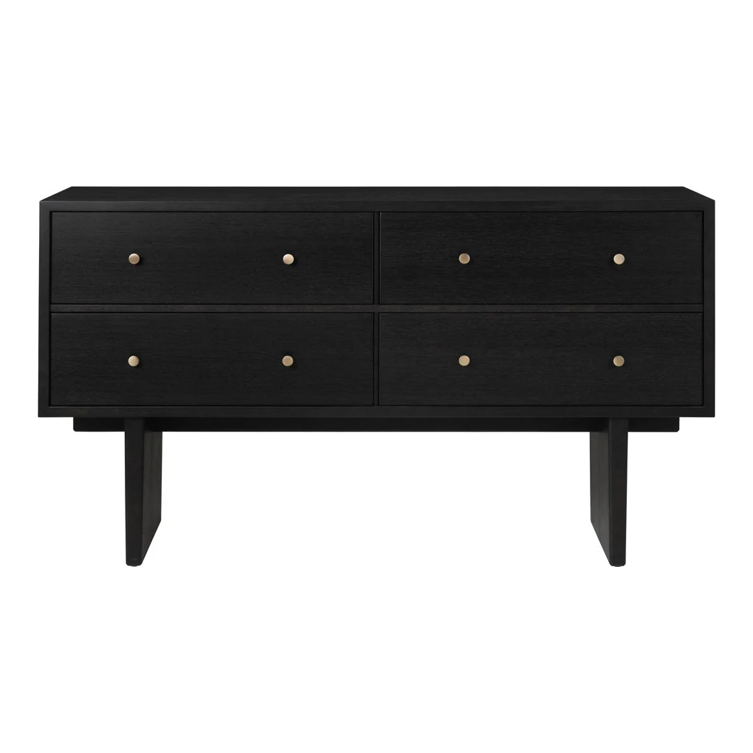 Private Sideboard