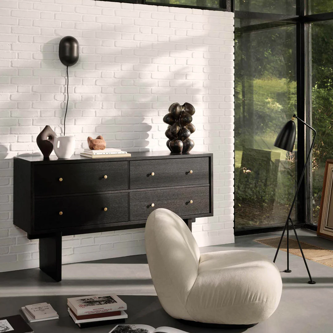 Private Sideboard - Image 11