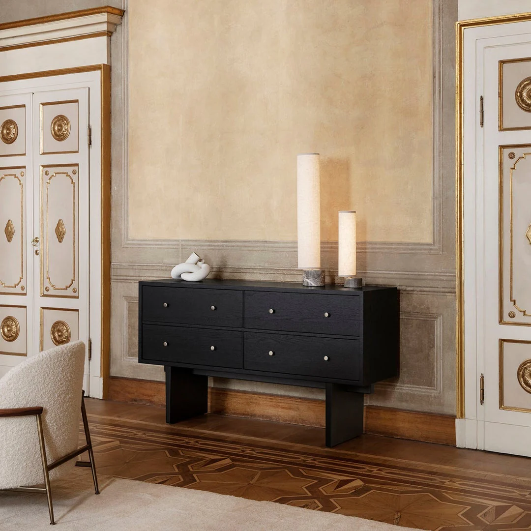 Private Sideboard - Image 12