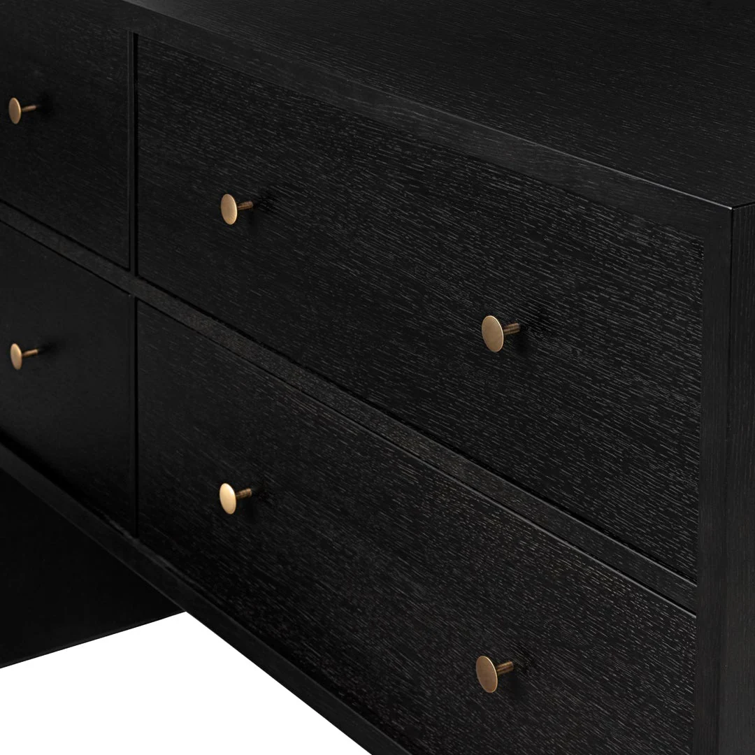 Private Sideboard - Image 6
