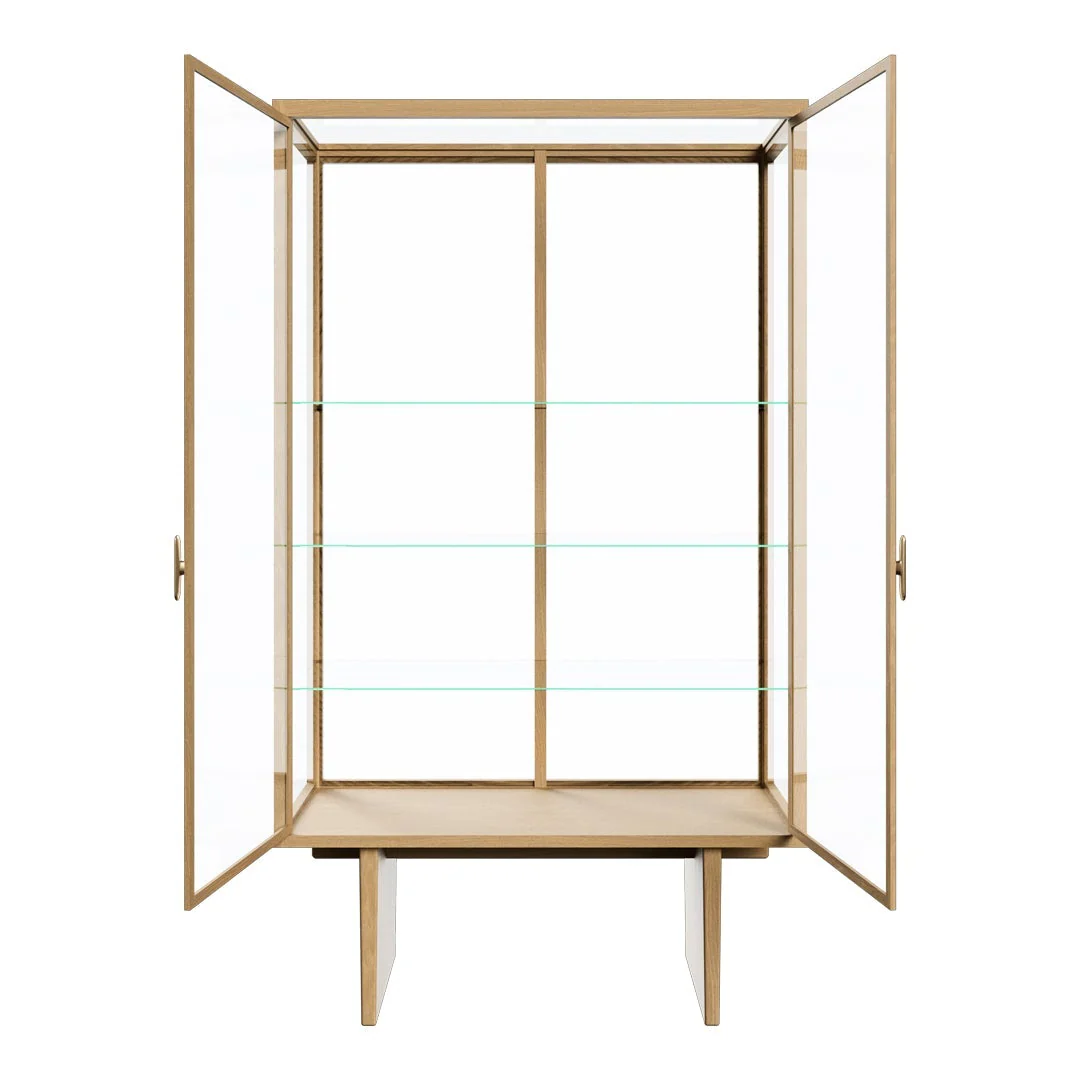 Private Vitrine - Image 4