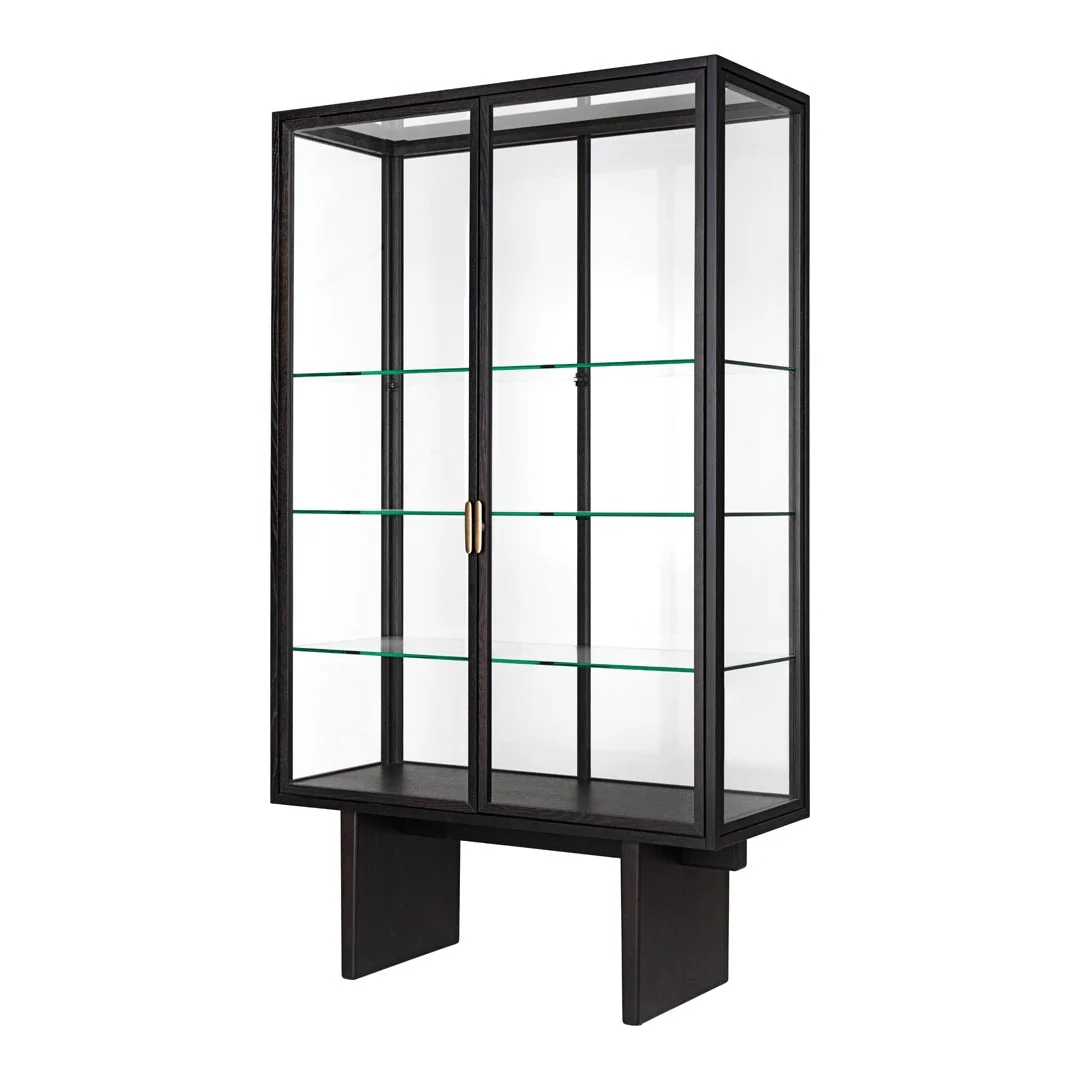 Private Vitrine - Image 5