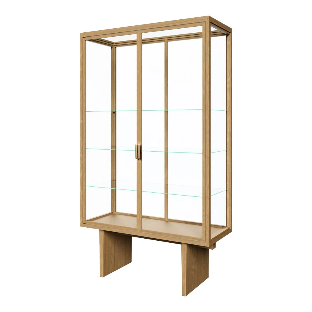 Private Vitrine - Image 6