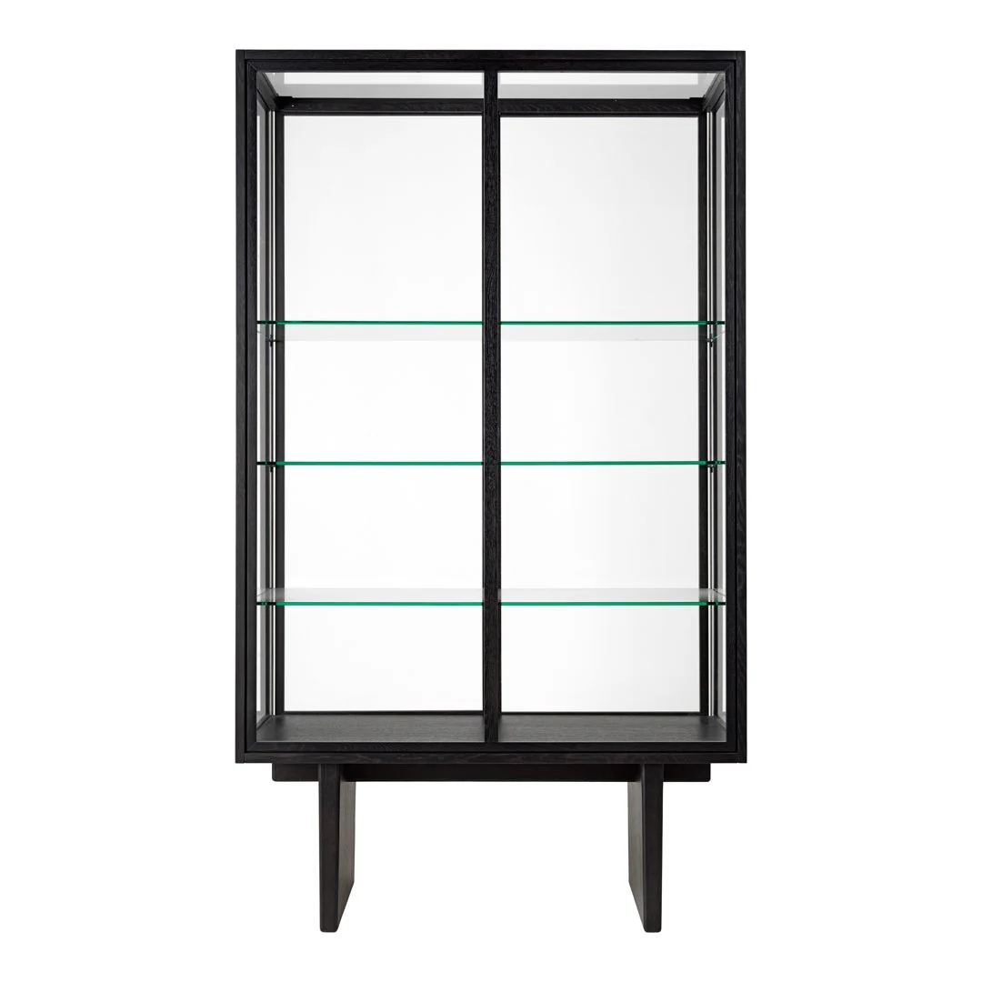 Private Vitrine - Image 7