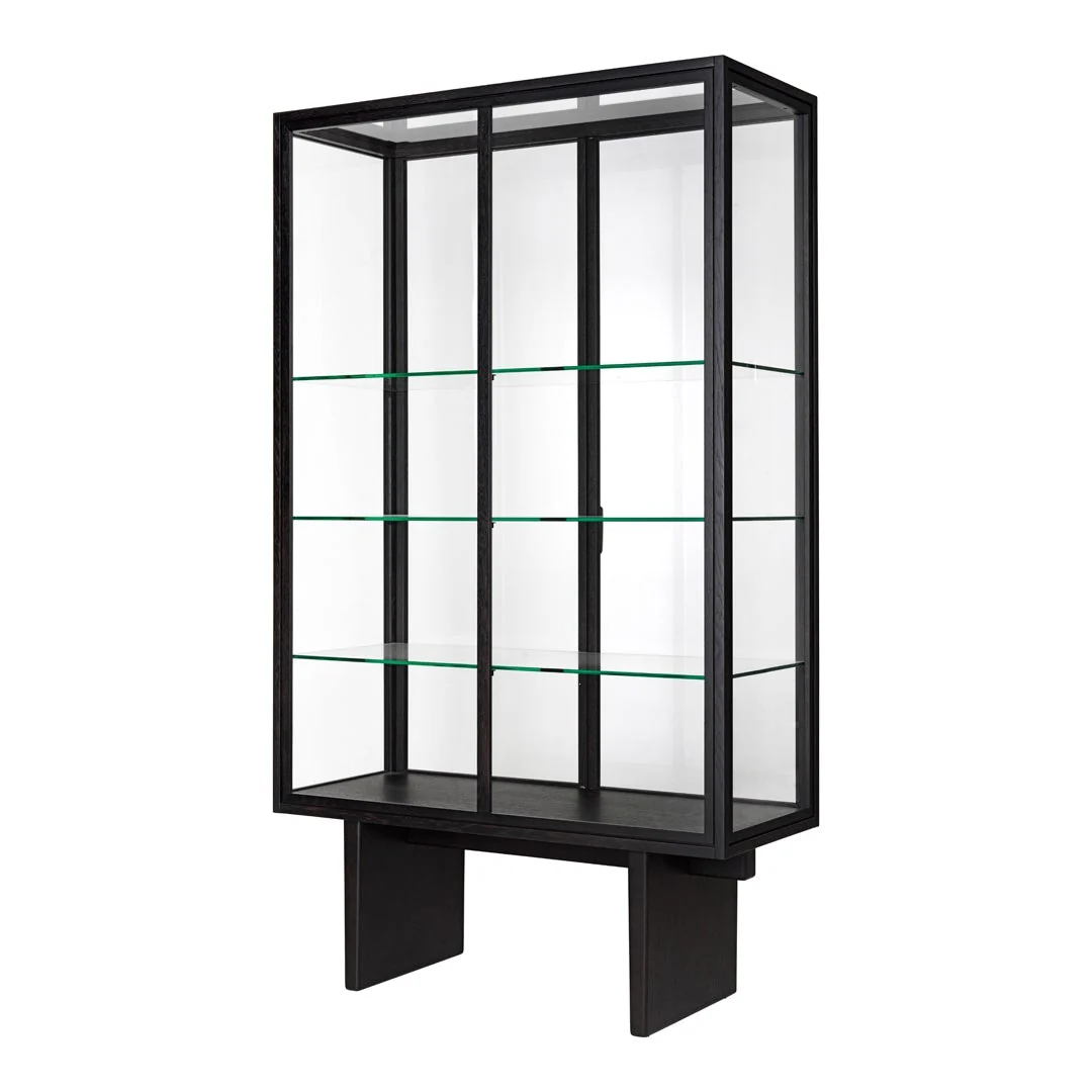 Private Vitrine - Image 9