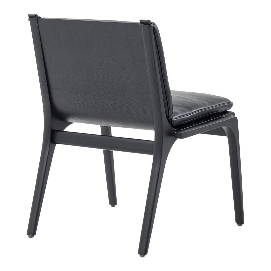 Ren Dining Chair - Image 8