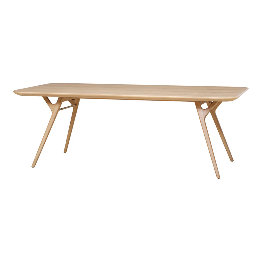 Ren Dining Table - Image 10