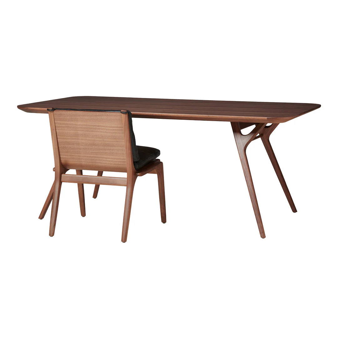 Ren Dining Table - Image 14
