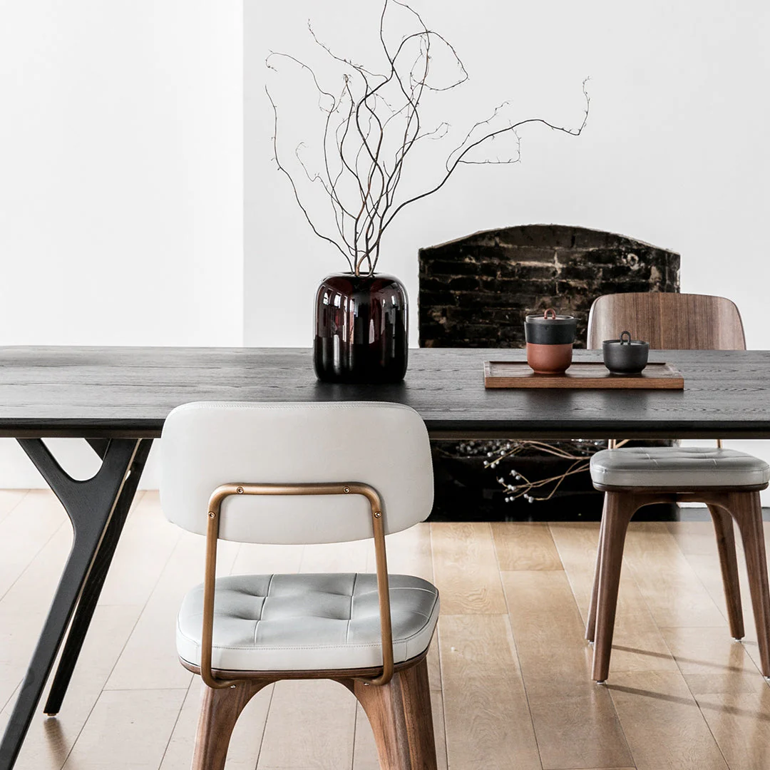 Ren Dining Table - Image 16
