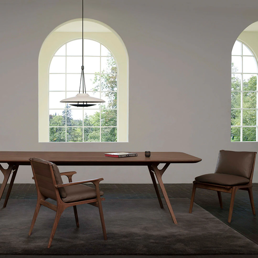 Ren Dining Table - Image 24