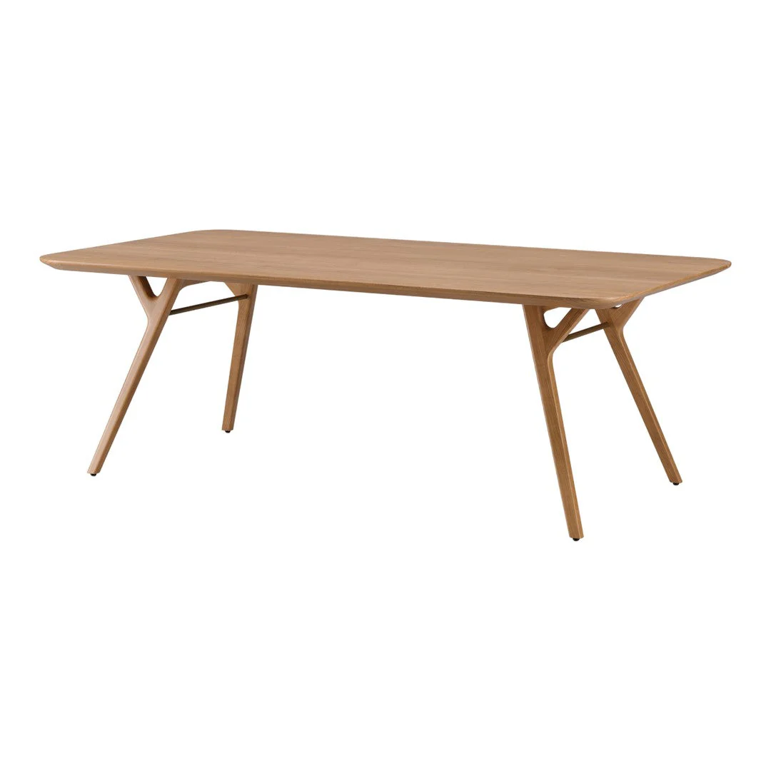 Ren Dining Table - Image 28