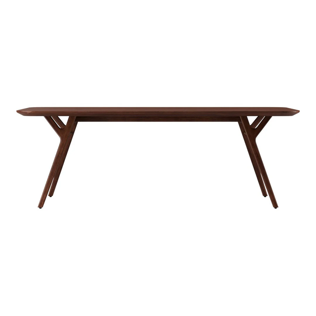 Ren Dining Table - Image 31