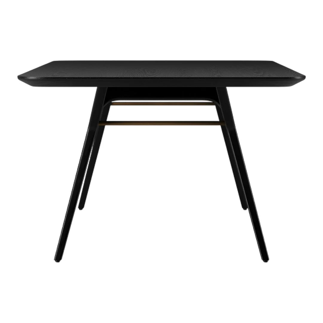 Ren Dining Table - Image 33