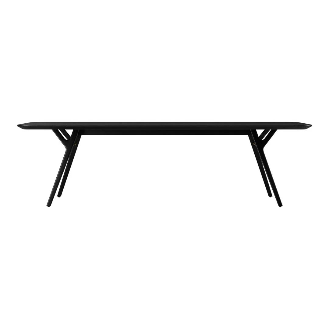 Ren Dining Table - Image 34