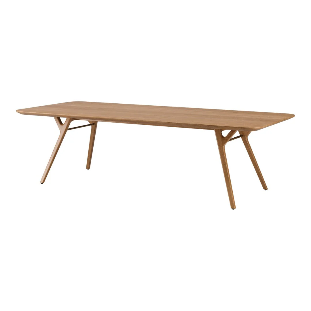 Ren Dining Table - Image 35