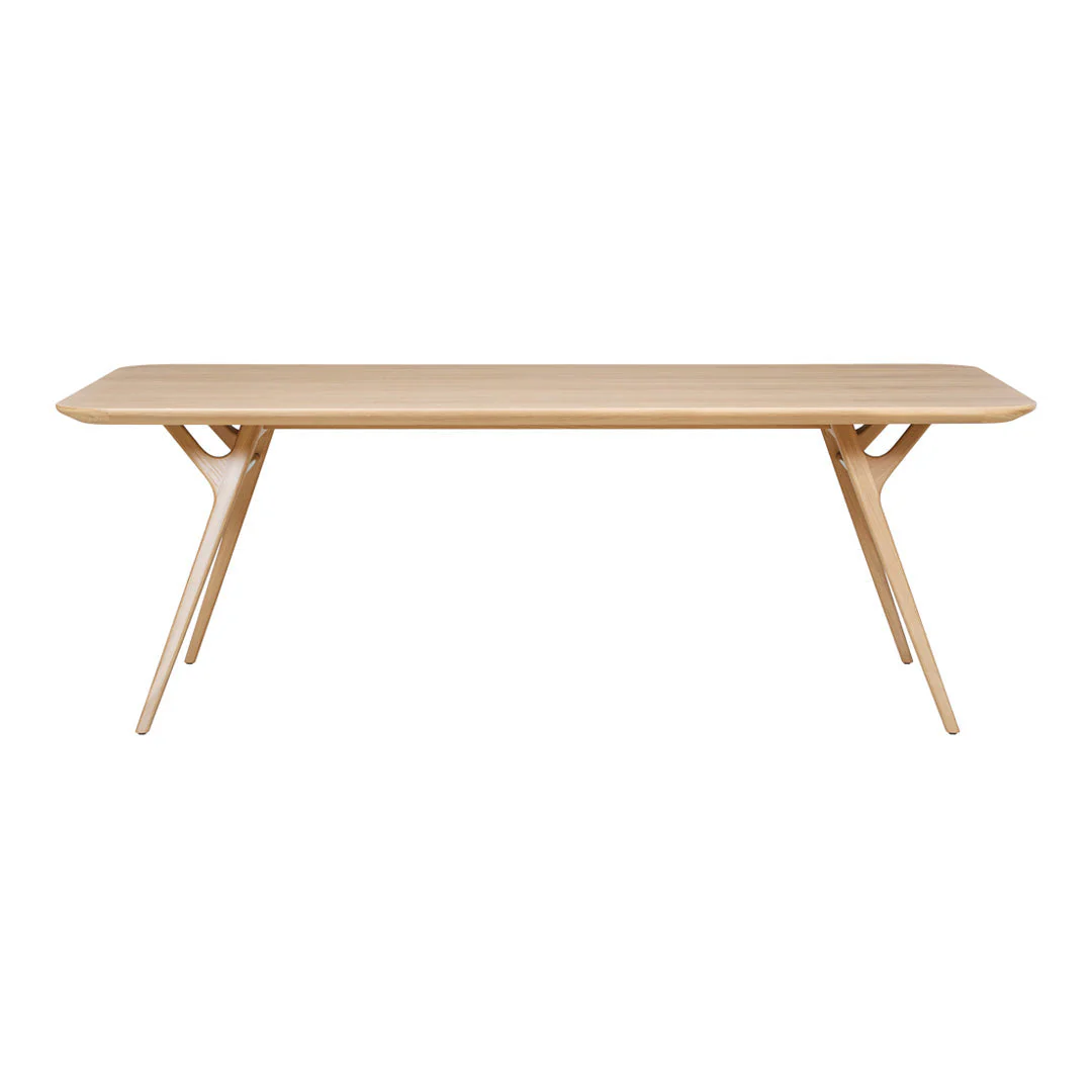 Ren Dining Table - Image 7