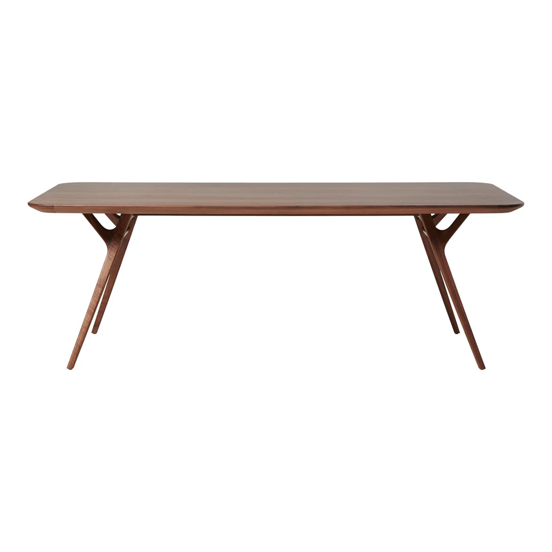 Ren Dining Table - Image 9