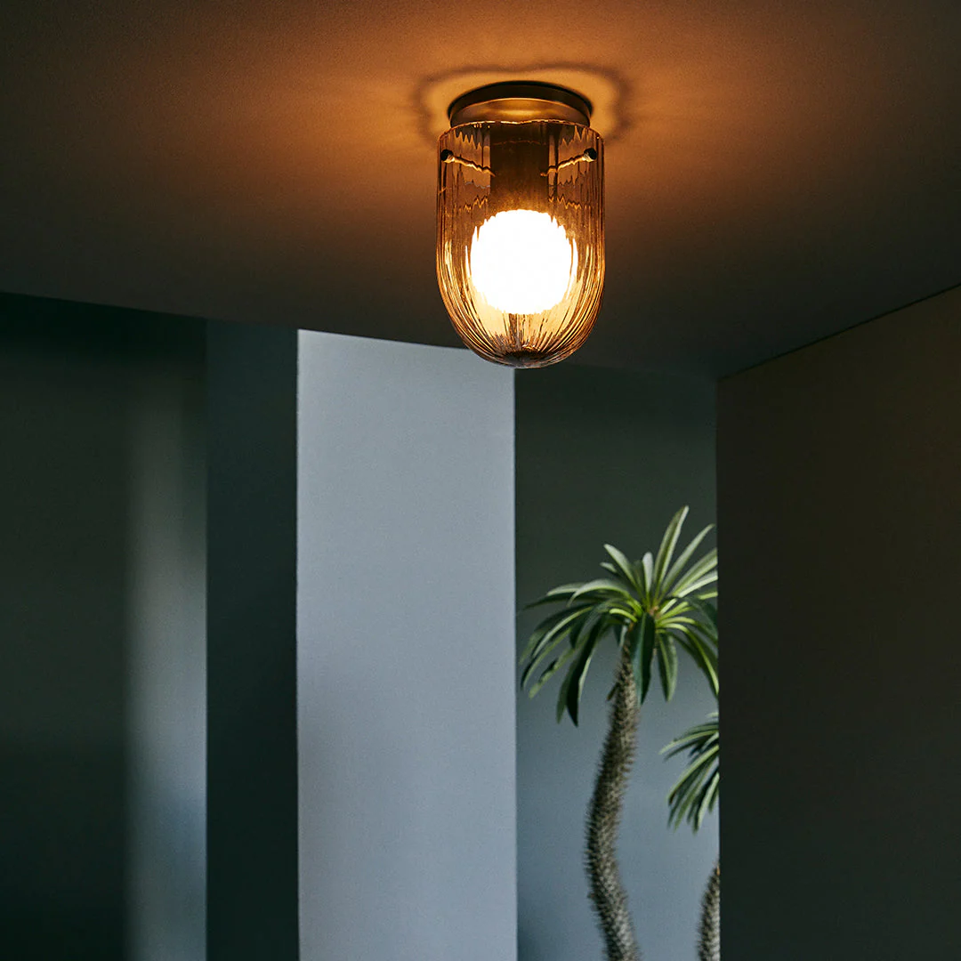 Seine Ceiling Lamp - Image 10