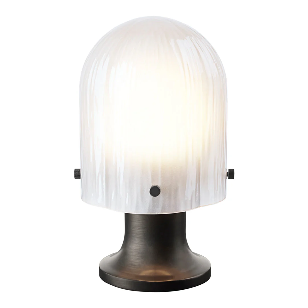 Seine Portable Lamp - Image 2