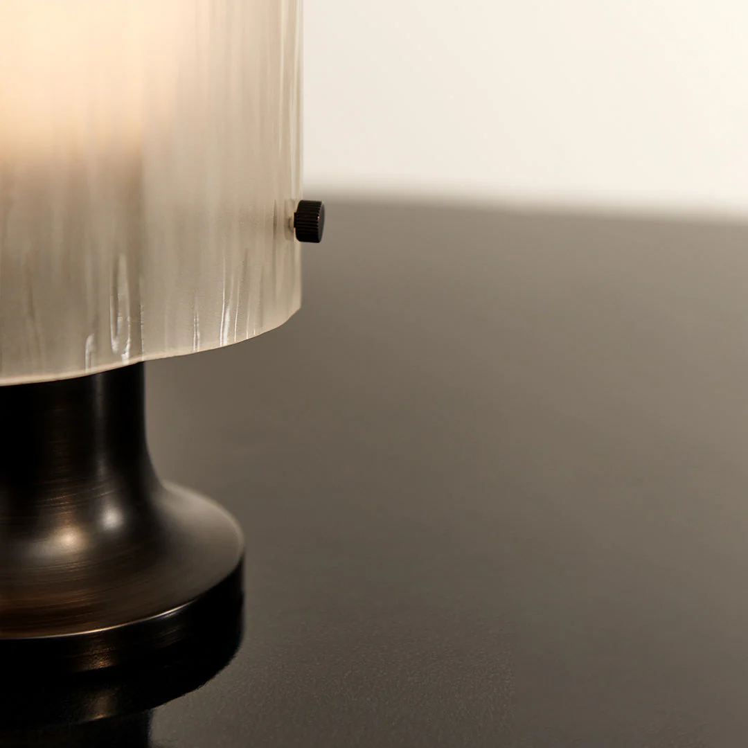 Seine Portable Lamp - Image 5