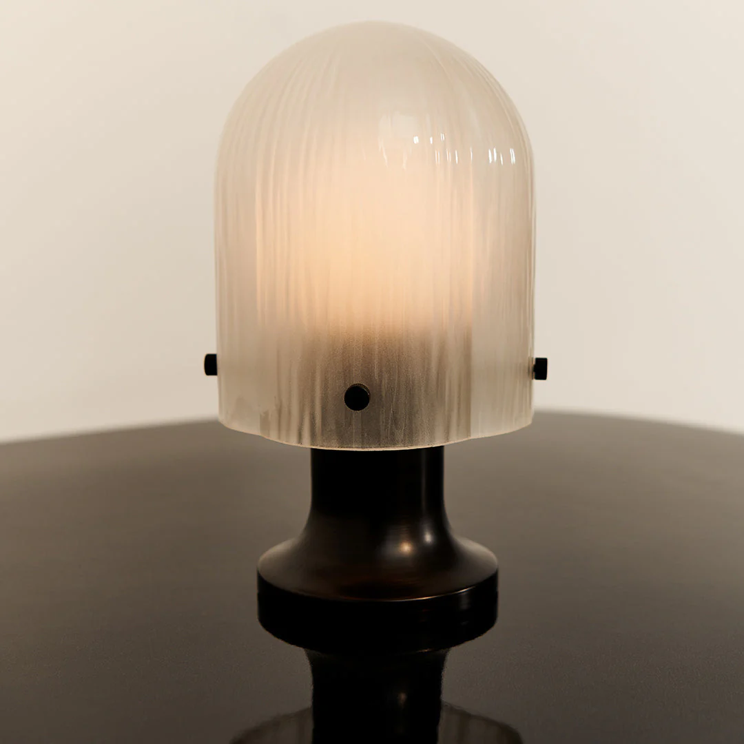 Seine Portable Lamp - Image 6
