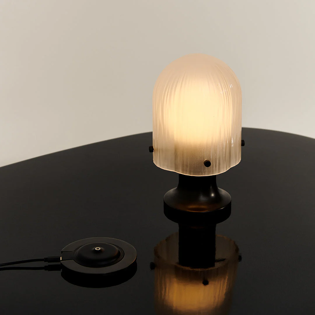 Seine Portable Lamp - Image 8