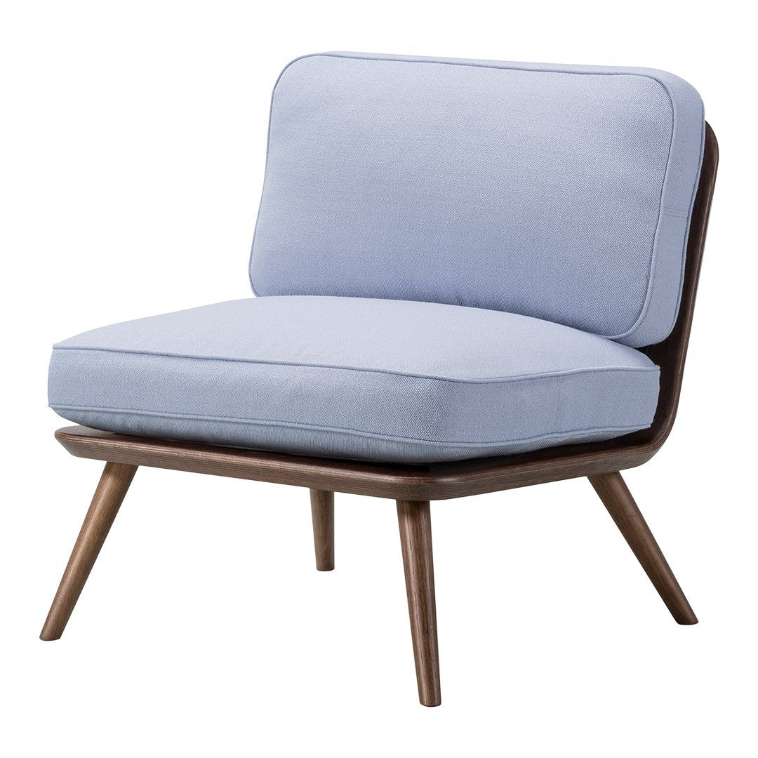 Spine Lounge Chair Petit - Image 6
