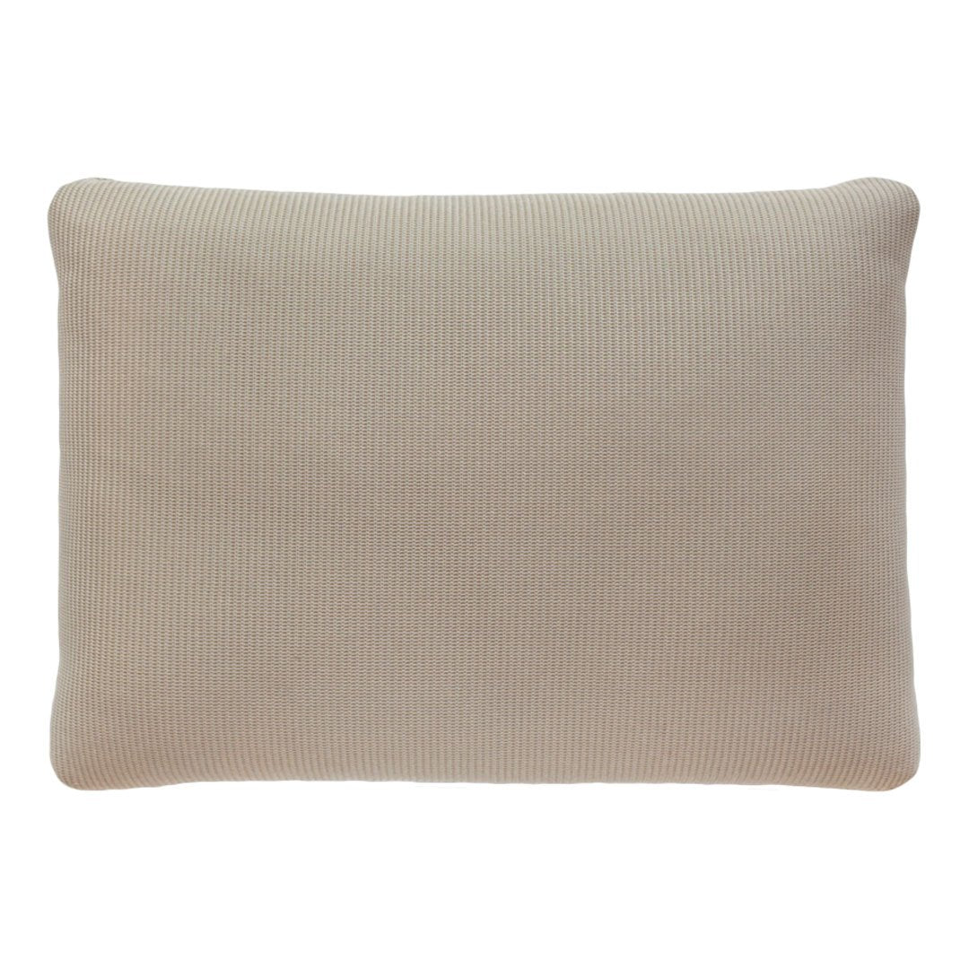 Stay Cushion - Image 2