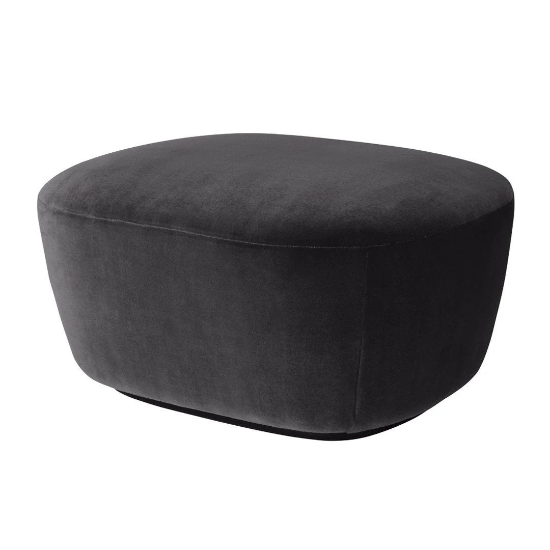 Stay Ottoman - Image 2