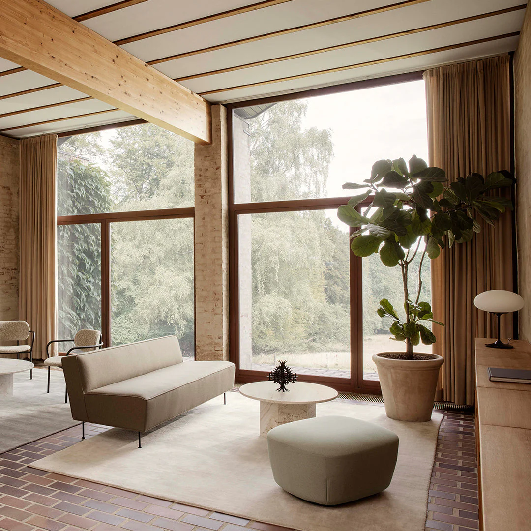 Stay Ottoman - Image 3