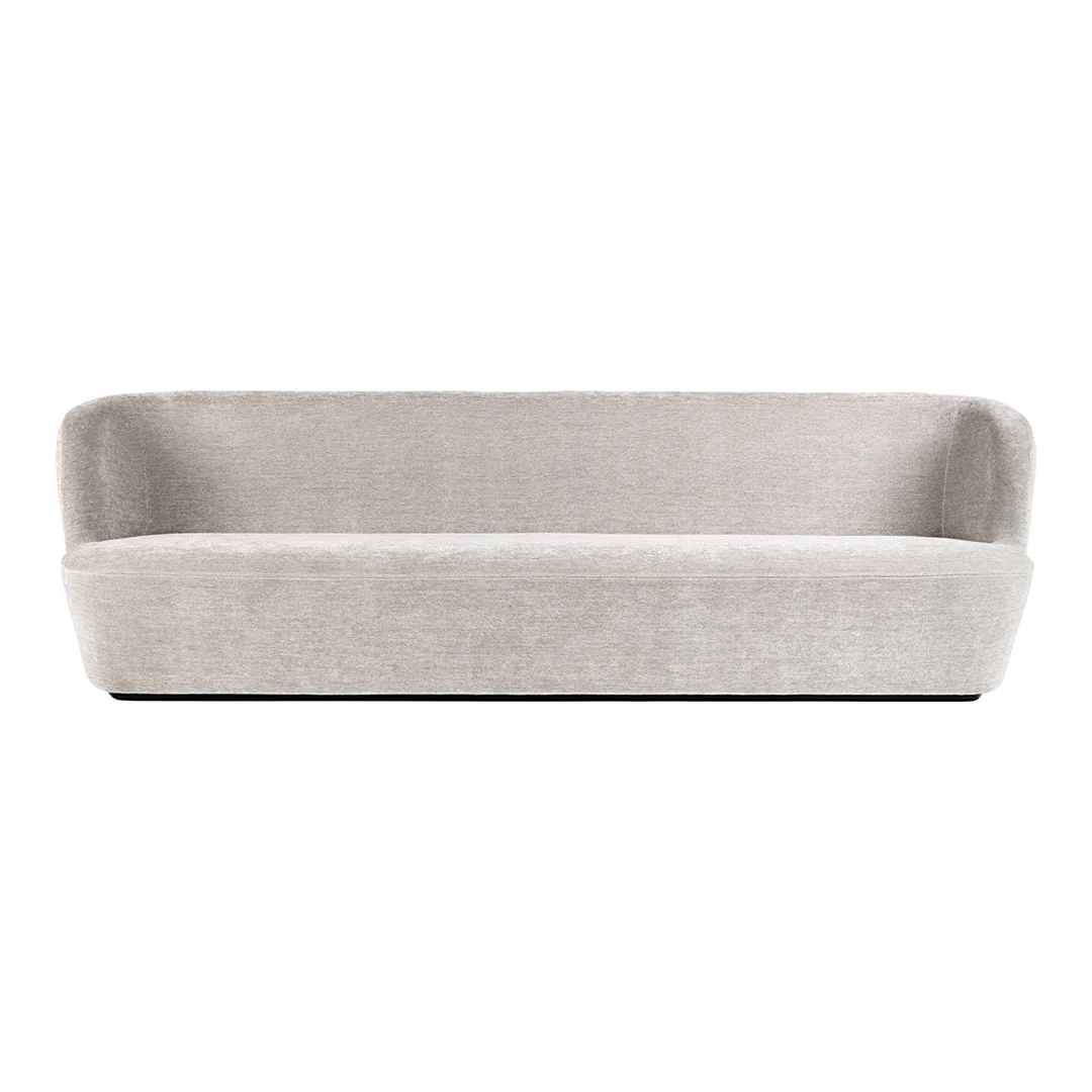 Stay Sofa - Image 10