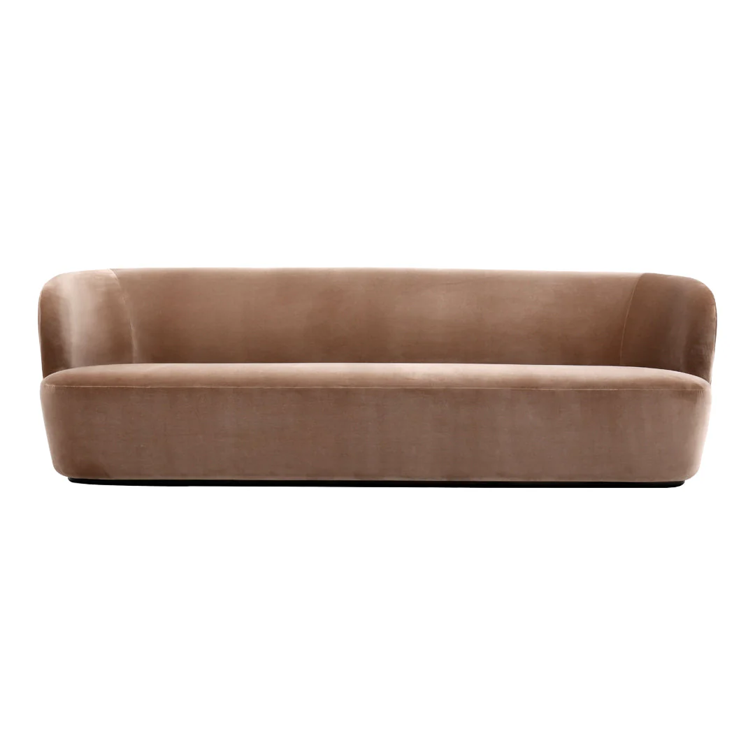 Stay Sofa - Image 11