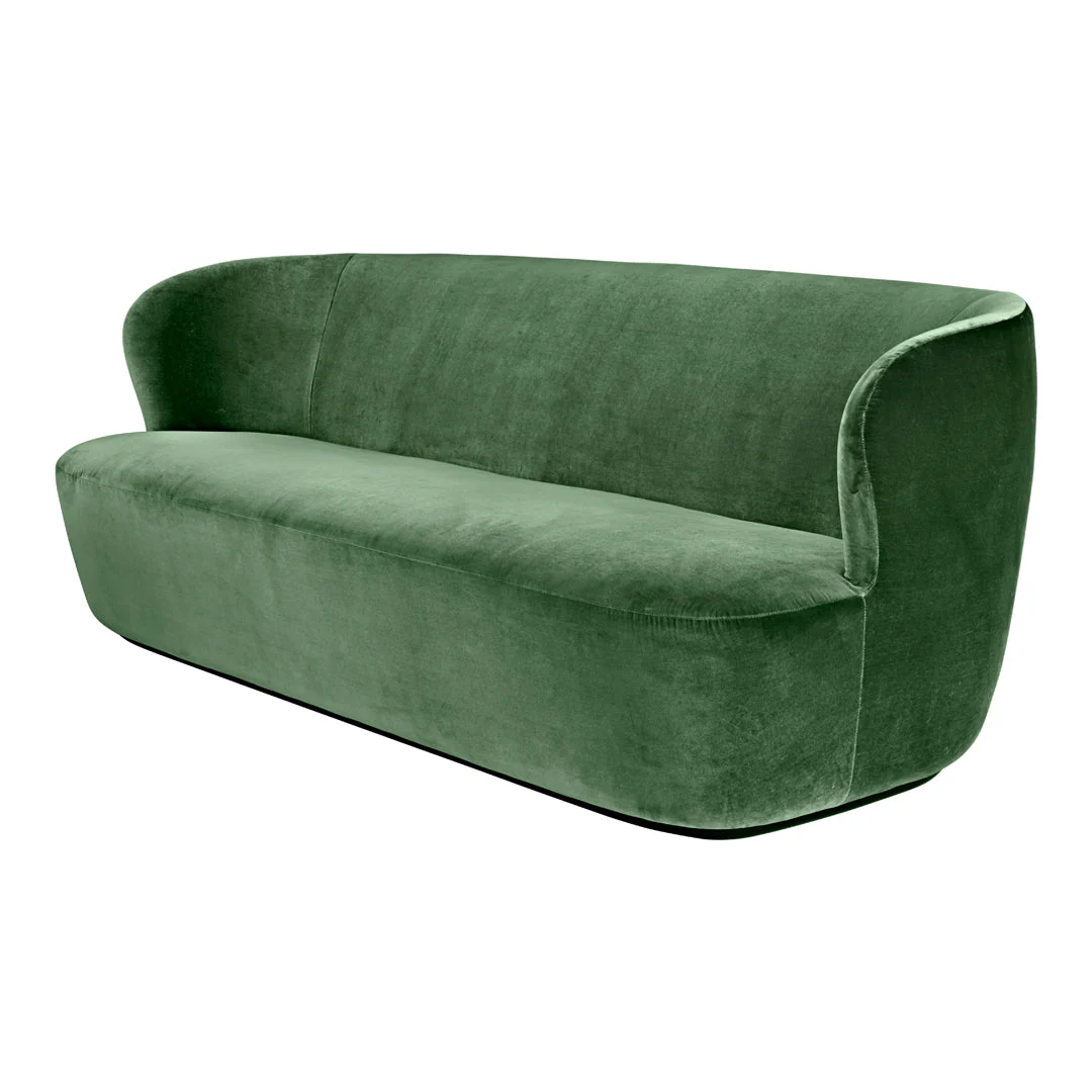 Stay Sofa - Image 12