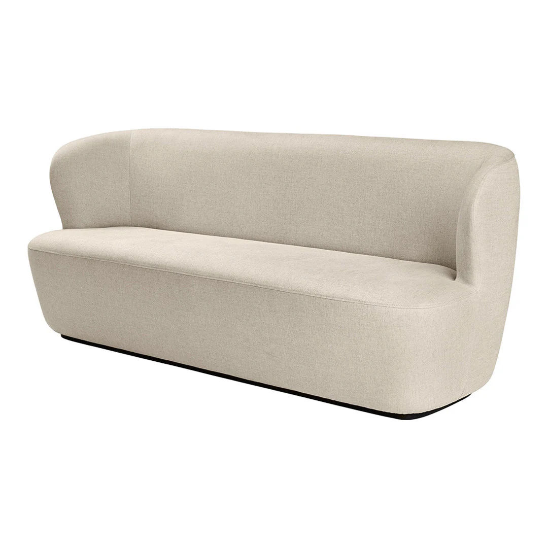 Stay Sofa - Image 13