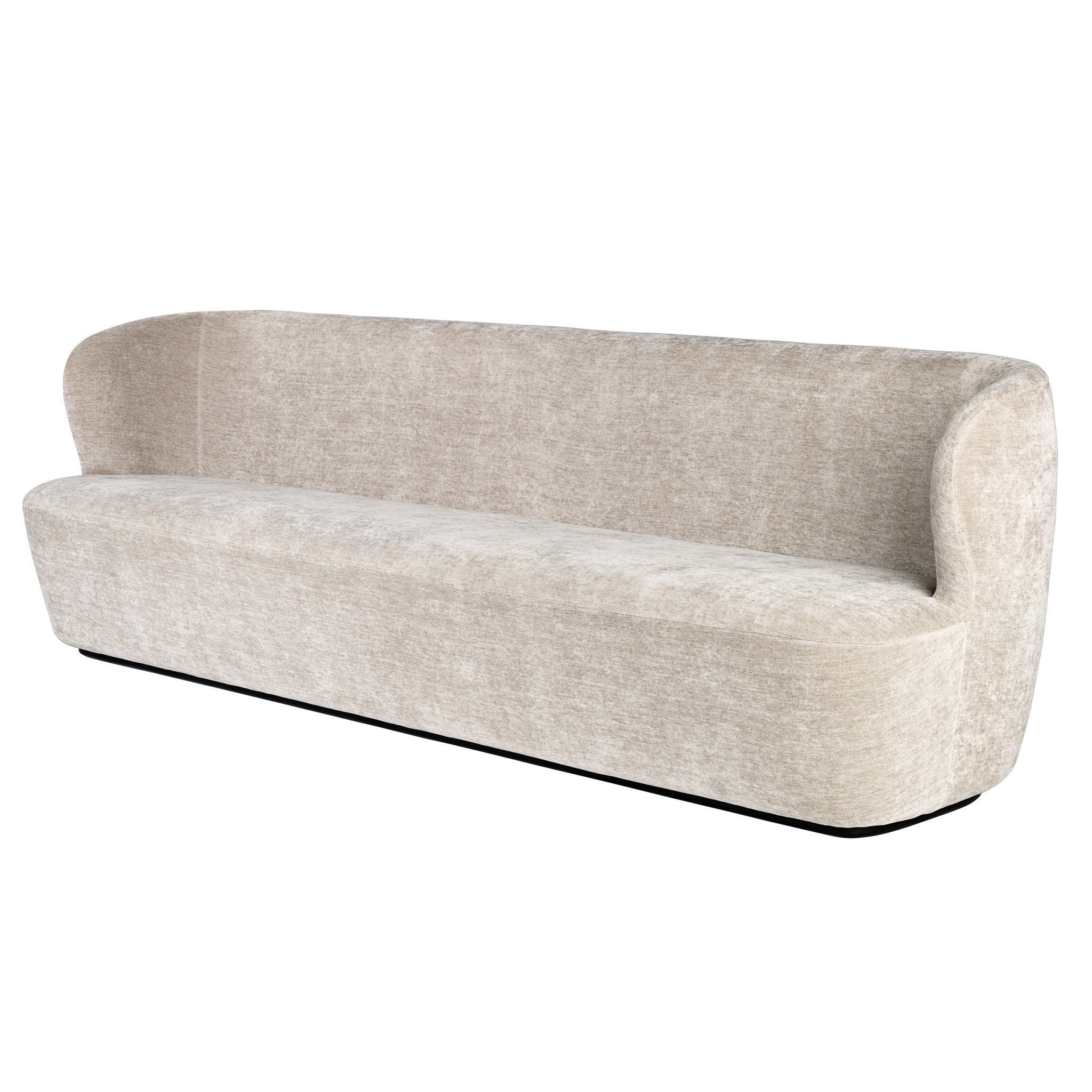 Stay Sofa - Image 14