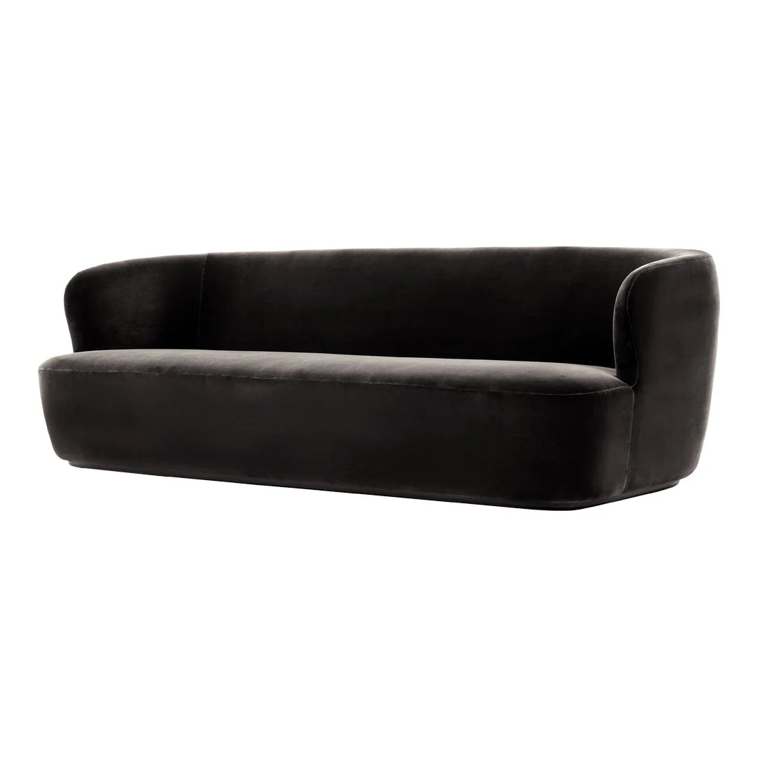 Stay Sofa - Image 15