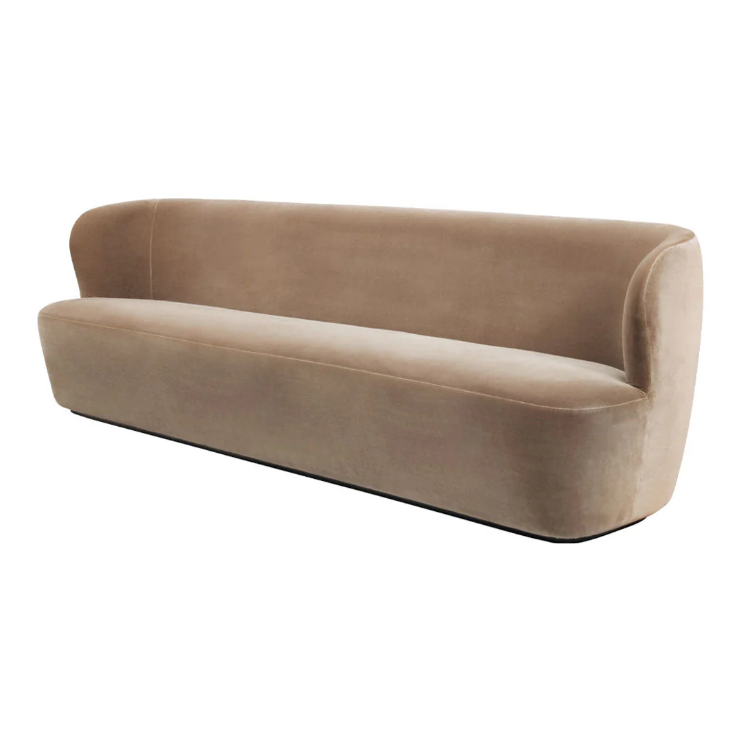 Stay Sofa - Image 16