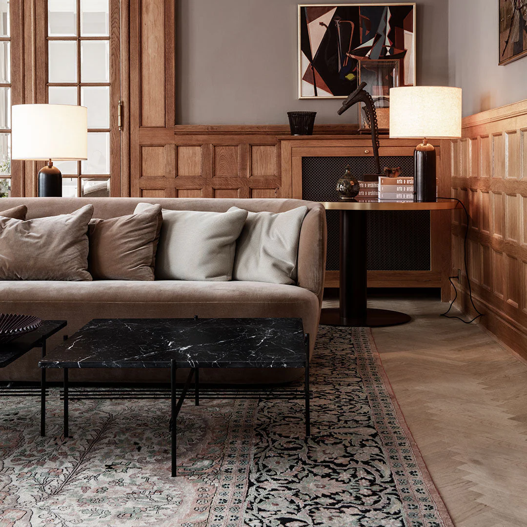 Stay Sofa - Image 17