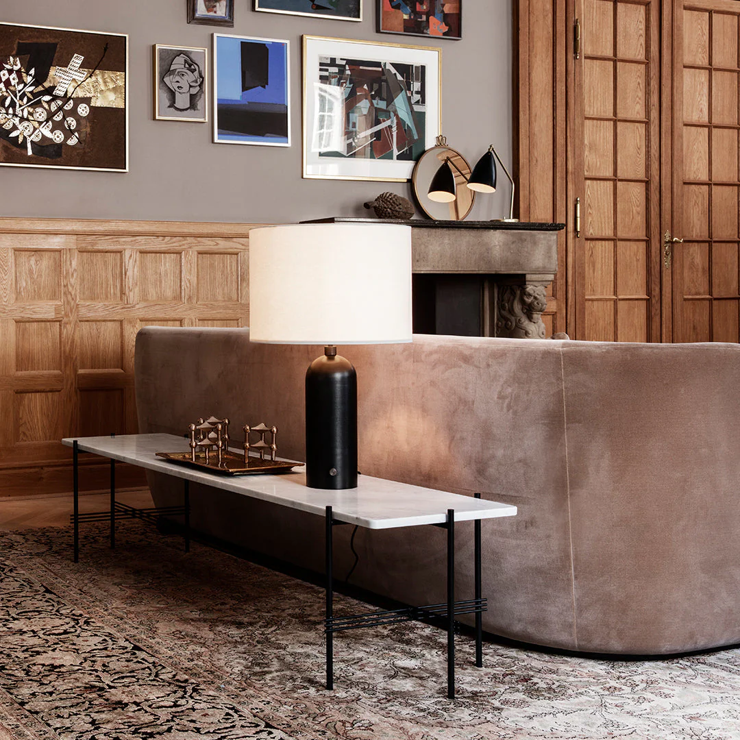 Stay Sofa - Image 18