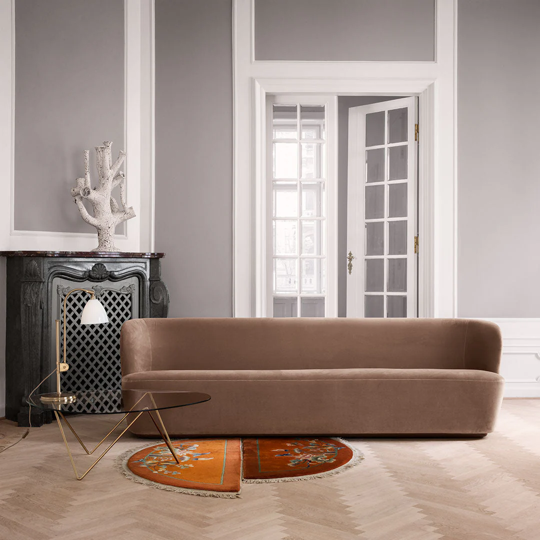 Stay Sofa - Image 19