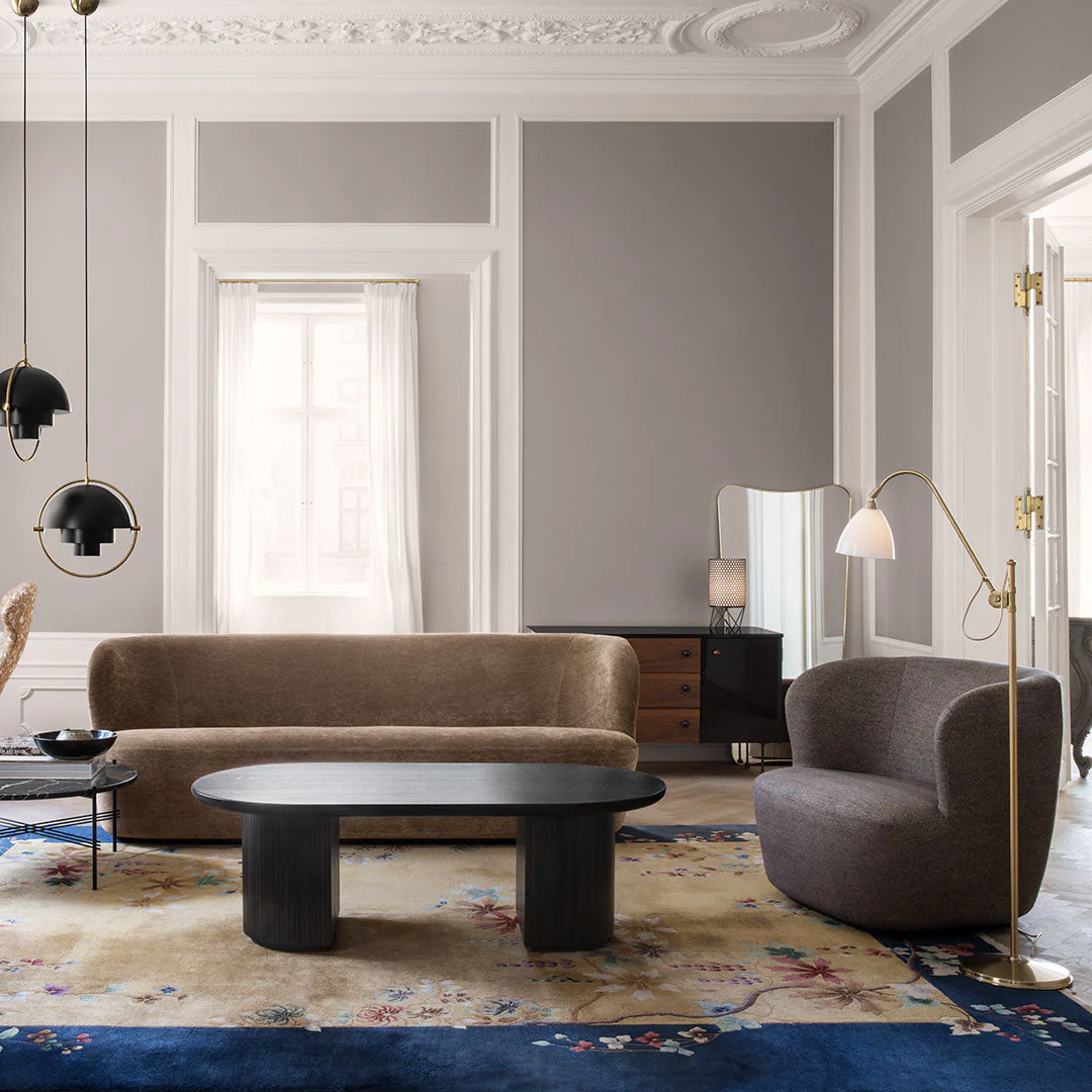 Stay Sofa - Image 20