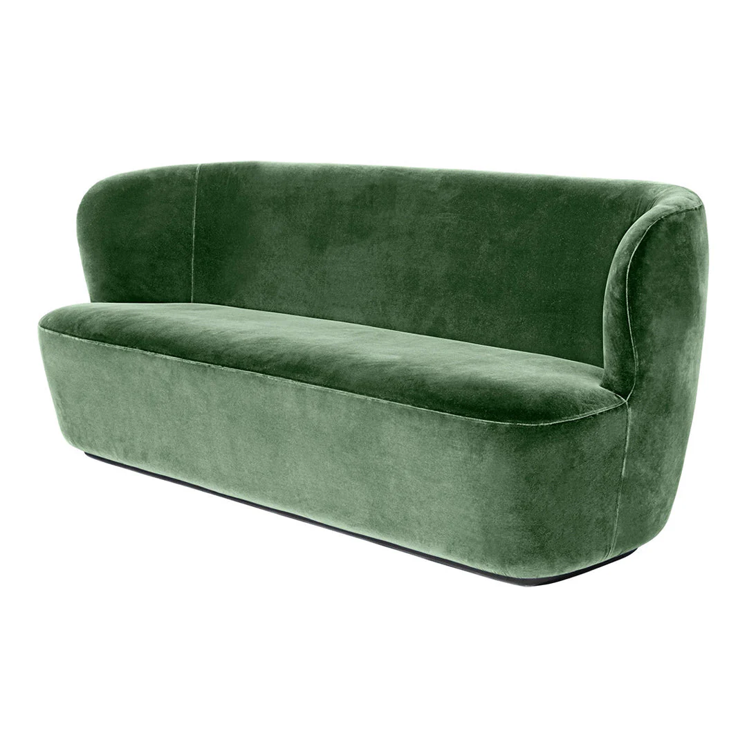 Stay Sofa - Image 21