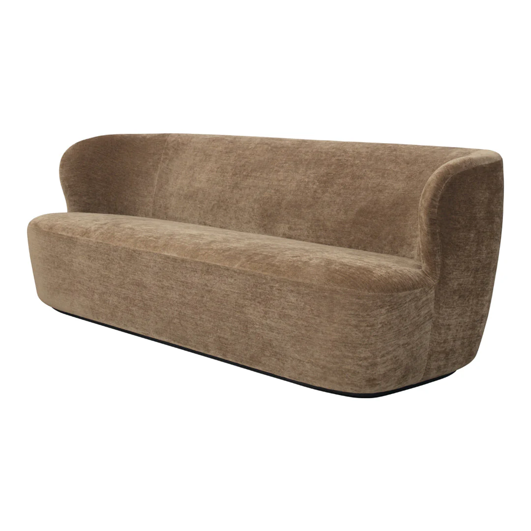 Stay Sofa - Image 22